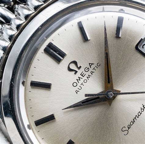 omega belt watches price|omega watches price list.